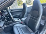 Used 2020 Porsche 911 Carrera S image 5