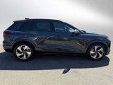 New 2025 Audi Q6 e-tron Prestige image 6