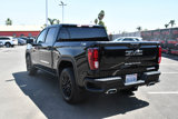 Used 2024 GMC Sierra 1500 Elevation image 6
