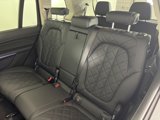 Used 2025 BMW X7 xDrive40i w/ Premium Package image 4