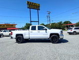 Used 2018 Chevrolet Silverado 1500 LT w/ All Star Edition image 5
