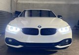 Used 2016 BMW 428i Gran Coupe image 2
