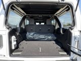 New 2025 Jeep Wrangler Sport S image 6