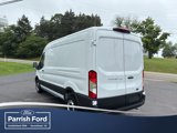 New 2025 Ford Transit 250 148 Medium Roof image 5