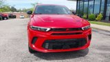 New 2024 Dodge Hornet GT w/ GT Blacktop Package image 3