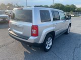 Used 2012 Jeep Patriot Sport w/ PWR Value Group image 5