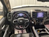 Used 2019 RAM 1500 Laramie image 3
