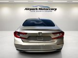 Used 2018 Honda Accord LX image 4