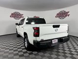 Used 2024 Nissan Frontier S image 5