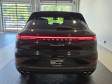 Used 2024 Porsche Cayenne S image 4