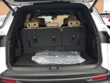 New 2026 Buick Enclave Preferred w/ LPO, Floor Liner Package image 5