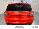 Used 2020 Jeep Compass Sport image 6