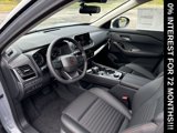 New 2026 Nissan Rogue SV image 5