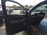 New 2026 Buick Encore GX Sport Touring w/ Comfort Package image 6