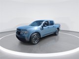Used 2024 Ford Maverick Lariat image 4
