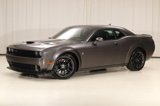 Used 2020 Dodge Challenger R/T Scat Pack image 2