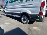 Used 2022 Ford E-Transit 148 High Roof w/ Load Area Protection Package image 5