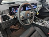 New 2025 BMW X7 xDrive40i w/ M Sport Package image 2