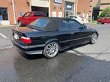 Used 1995 BMW 325i Convertible image 4