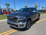 New 2026 RAM 1500 Limited image 4