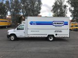 Used 2022 Ford E-350 and Econoline 350 Super Duty image 4