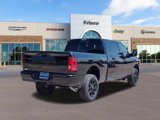 New 2025 RAM 2500 Laramie w/ Night Edition image 3