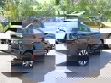 New 2025 Subaru Outback Touring XT image 5