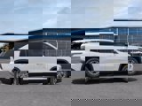 New 2025 Chevrolet Traverse LT image 5