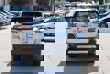 New 2025 Subaru Outback Limited image 5