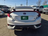 Used 2019 Honda Civic Si image 4