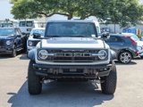 New 2025 Ford Bronco Raptor image 2