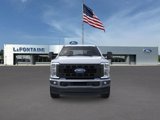 New 2025 Ford F350 XL w/ XL Driver Assist Package image 6