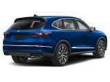New 2025 Acura MDX SH-AWD w/ Technology Package image 2