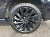 Used 2020 Lincoln Navigator L Black Label image 3