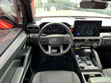 Used 2024 Toyota Tacoma TRD Sport w/ TRD Sport Upgrade Package image 5
