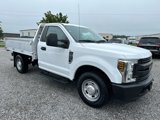 Used 2019 Ford F250 XL image 6