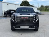 New 2026 GMC Sierra 1500 Denali image 4