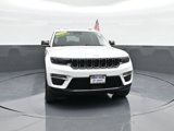 Used 2024 Jeep Grand Cherokee Limited 4xe image 2