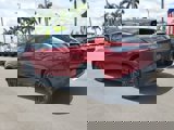 New 2025 Nissan Murano Platinum w/ Cargo Package image 6