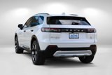 New 2025 Honda Prologue Elite image 4