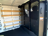 Used 2023 RAM ProMaster 2500 image 6