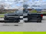 Certified 2023 Ford F150 Platinum w/ Equipment Group 701A High image 5