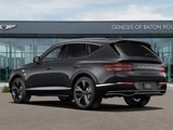 New 2025 Genesis GV80 3.5T Advanced image 5