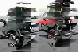 New 2025 Mercedes-Benz GLB 250 4MATIC image 4