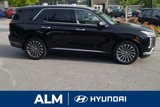 New 2025 Hyundai Palisade Calligraphy image 4