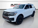 Used 2024 Ford Expedition Timberline image 3