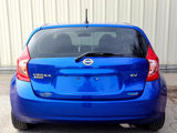 Used 2016 Nissan Versa Note SV image 6