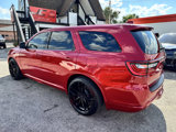 Used 2017 Dodge Durango R/T w/ Technology Group image 2