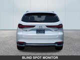 New 2025 MAZDA CX-90 3.3 Turbo w/ Premium Plus Pkg image 4