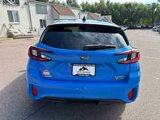 Used 2024 Subaru Impreza RS image 6